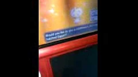 Shiny Espurr (female) masuda method after 75 eggs