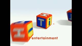 Hit Entertainment/ Thirteen Wnet New York (2006/2008)