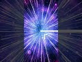 Black Holes According to Einstein