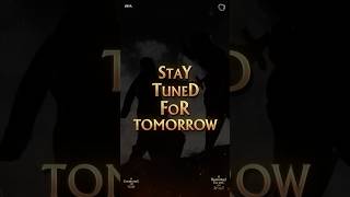 Download Lagu Stay tuned…..#Baahubali #BaahubaliTheEpic #BaahubaliTheEpicOn31stOct MP3 Download Lagu Stay tuned…..#Baahubali #BaahubaliTheEpic #BaahubaliTheEpicOn31stOct MP3