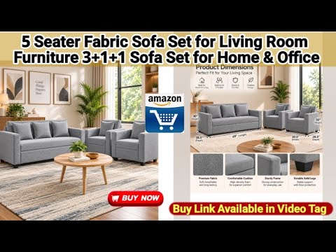 furniture living