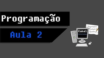 Programação em  C/C++ Aula 2 - Variáveis,Printf e Scanf.