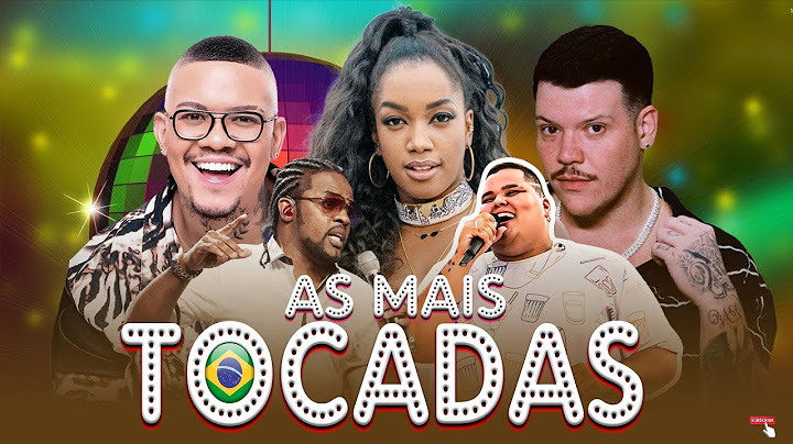 Samba E Pagode 🎤 Os Melhores Pagodes 2024 🎤 Thiaguinho, Dilsinho, Ferrugem, Péricles, Ludmilla  #m63