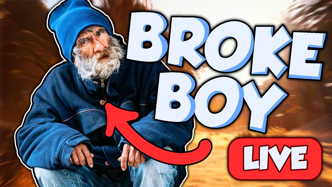 Spare change for a poor man? ARC RAIDERS