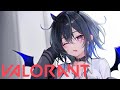 【VALORANT】ぶいすぽの民たち【ぶいすぽ/一ノ瀬うるは】