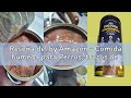 Reseña del by Amazon - Comida húmeda para Perros, trozos de Ternera en Salsa, 6 x 1,24 kg