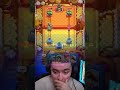 FLAKES dando a vida no F2P