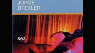 Jorge Drexler-"Sea" chords