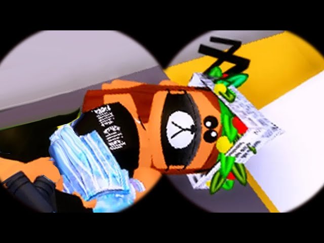 Vuxvux Woovit - woovit roblox admin trolling vuxvux Vuxvux Woovit - roblox admin trolling vuxvux