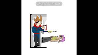 Agaalr Bugün Fazla Vid Atcam