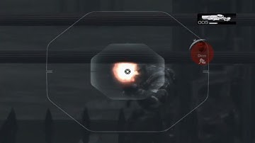 Gears of War - Outpost & Lethal Dusk - Part 12 [No Commentary]