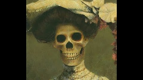 MCF Return to Ravenhearst: Part 7