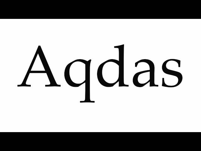 How to pronounce Asdasdasdasd