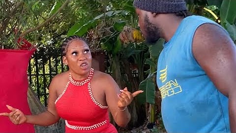 The full video of 1 minutes man