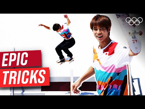 YouTube Poster