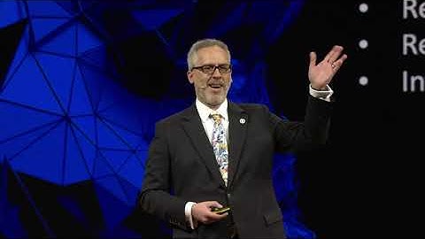 AR, VR & the Metaverse with BSV at CoinGeek Zurich