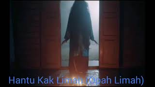 Di Stream Mobula Fasten iaitu Hantu Pontianak (Opah Lailasari) Vs Natsapphire Ryuu 😂🤣😆 screenshot 5