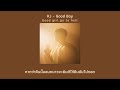 Kj  good boy lyrics