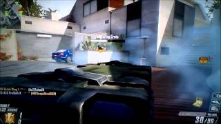 hellstorm multi kill