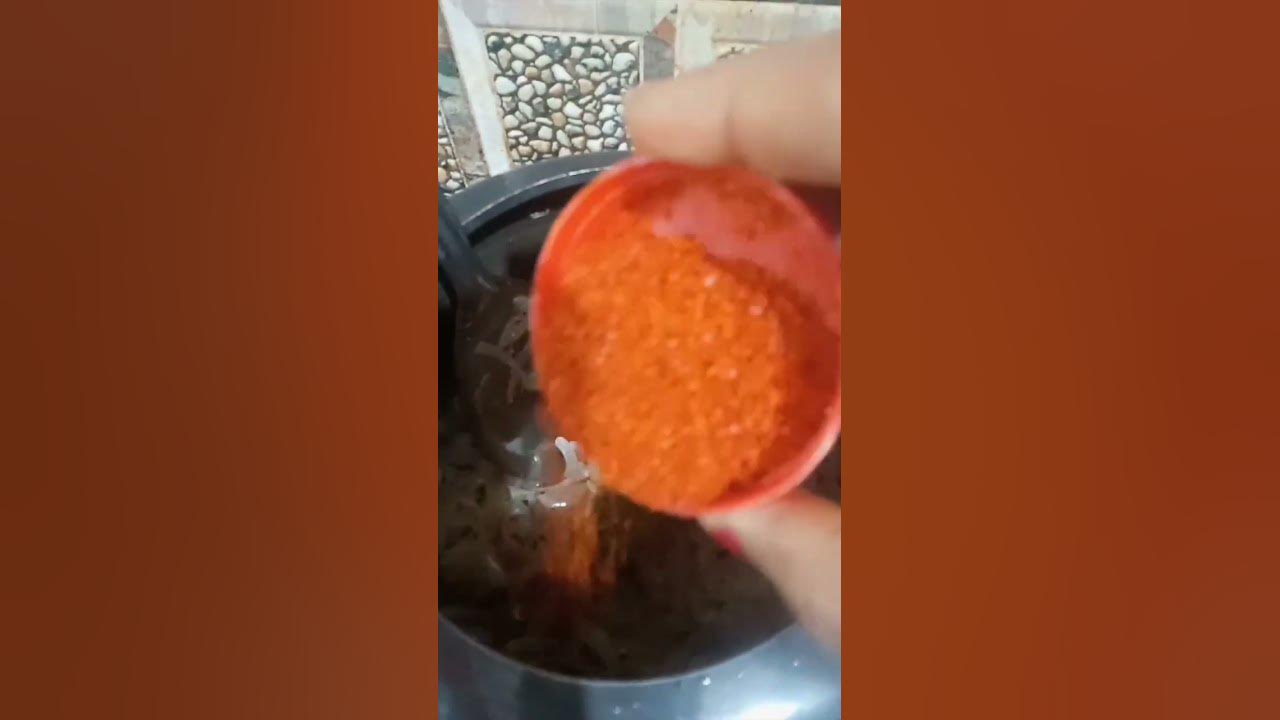 spanish-brown-rice-recipe-in-hindi-chulha-chauka-with-monika-kabita