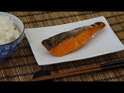 shiozake-recipe---japanese-cooking-101