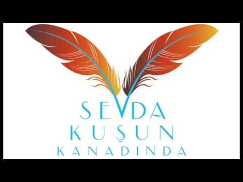 Sevda Kuşun Kanadında Dizi Müzikleri | Uğur Ateş - Merdiven