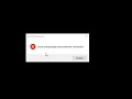 How to disable timeout using command line in Linux