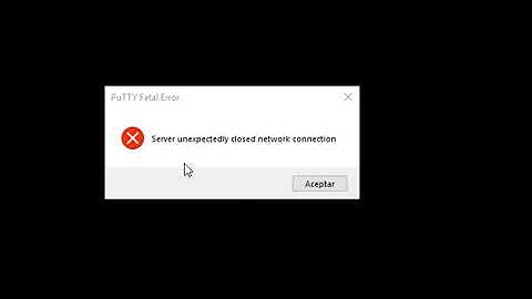 How to disable timeout using command line in Linux