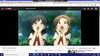 Stop The Ball Starnico Vega Crossover