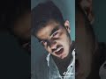 Tiktok Ek Raat video Whatsapp Status Video Download Free