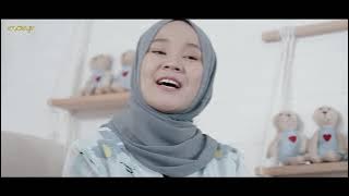 fans Re upload ALLAHUL KAAFI   FITRIANA feat NISSA SABYAN   YouTube