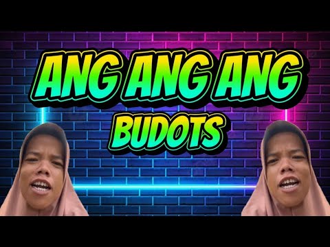 DJ TIKTOK TERBARU 2025-🎵DJ RINDU AKU RINDU KAMU JADI SATU🎵DJ JAUH SA TANAM HATI TAPI TRA HASIL