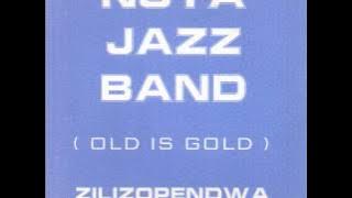 Nuta Jazz Band   Maneno ya Nyerere