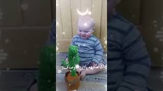 من راقب الأطفال  مات عشقا?