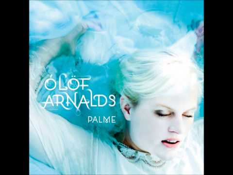 Ólöf Arnalds — Ólöf Arnalds - Defining Gender