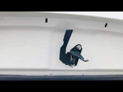 LandRover Range Rover Evoque Dynamic đời 2014. Xe Cực Mới Giá 1tyxxx Giá Hời Chơi Dân Chơi