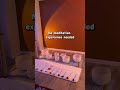 Sound Bath and Yoga Nidra San Diego