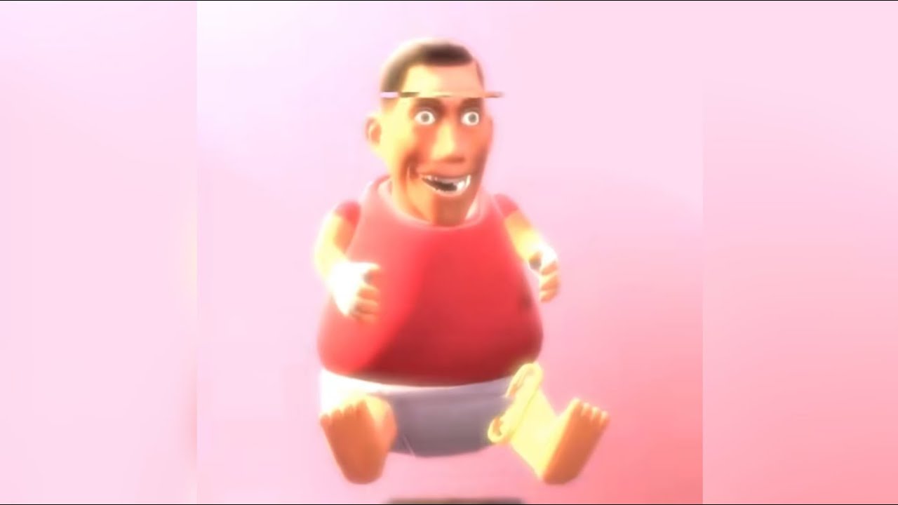 𝗠𝗼𝗻𝘁𝗮𝗴𝗲𝗺 𝗡𝗼 𝗚𝗮𝗿𝘂 𝗥𝗲𝗺𝗶𝘅 𝗕𝘆 𝗣𝗛𝗼𝗹𝗻𝗲𝗫 | 𝗕𝗮𝗯𝘆 𝗦𝗰𝗼𝘂𝘁 𝗘𝗱𝗶𝘁 | 𝗨𝗹𝘁𝗿𝗮 𝗦𝗹𝗼𝘄𝗲𝗱