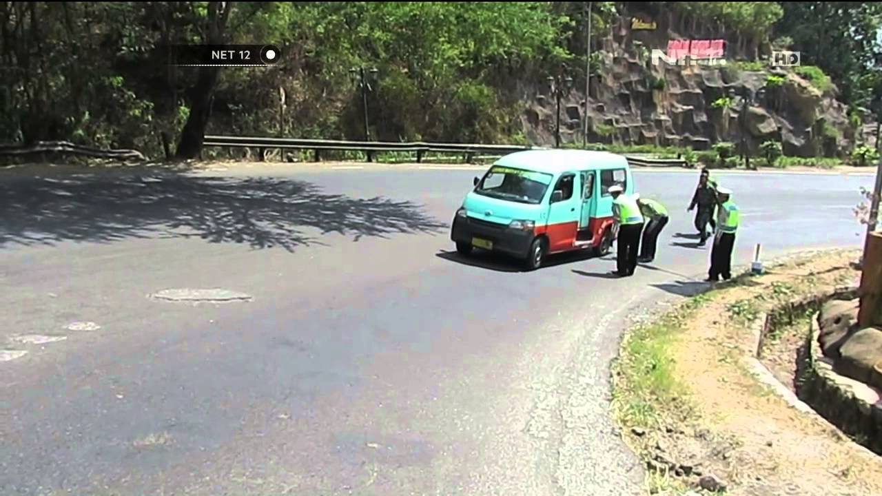 Cermati Keamanan Gunung Kidul Dengan CCTV Jogja Online