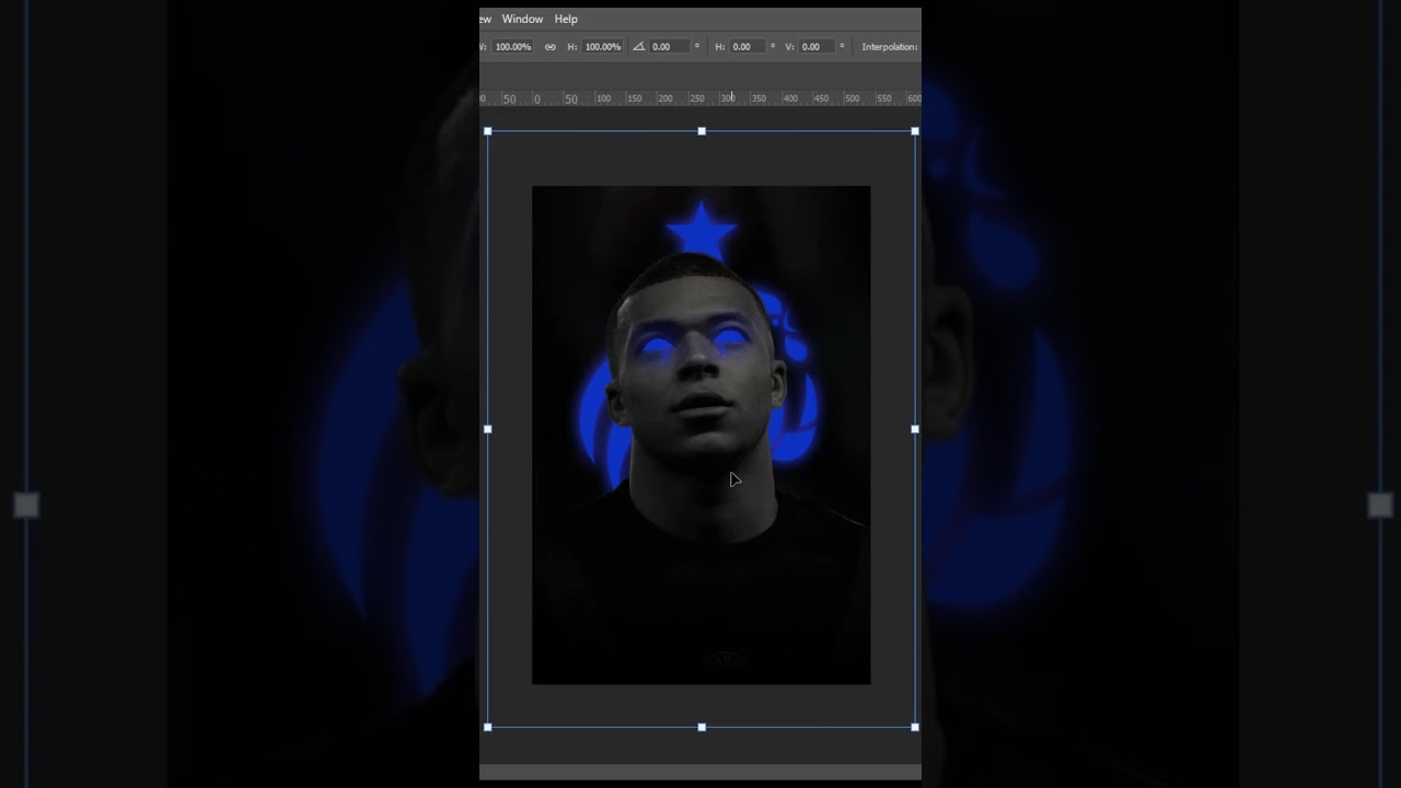 Top Photoshop Shortcut Keys You MUST Know (Speed Up Your Workflow!)