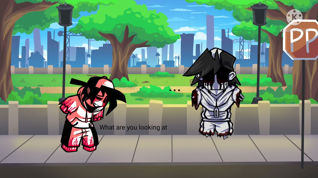 copycat but the golds are arguing each other (lullaby gold and trepidation gold cover)