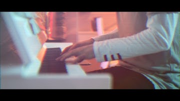 Show Us The Imminent - Immersed (Official Video)