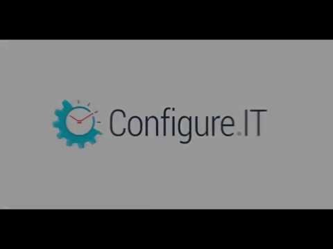 How to configure Auto complete Text view