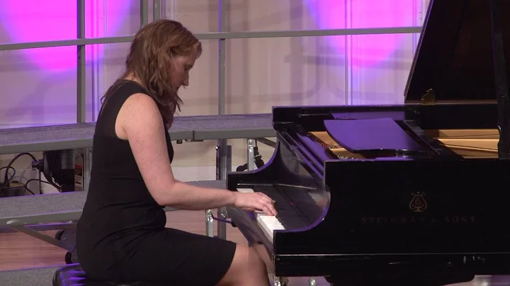 Prelude in E minor, Op. 28, No. 4 (Chopin)/Insensa...
