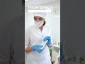 Канюля как она выглядит