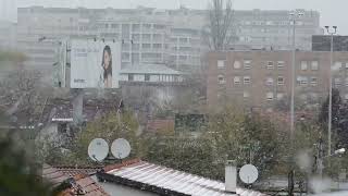 Aix-en-Provence Loft | Market Analysis for Vacation Rentals
