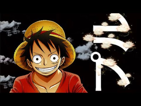 CapCut_kata one piece sad