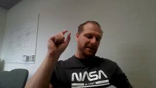 Webdock on Working with ITcare's NOC Team