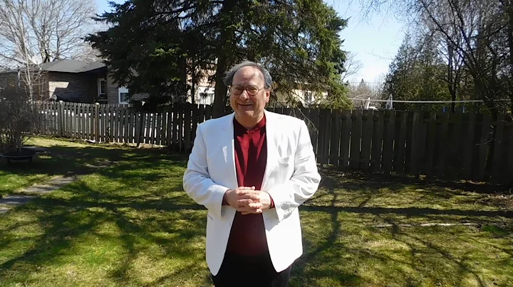 Daryl Marks   Chevy Chase