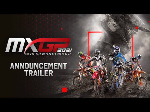 Buy MXGP 2019 - The Official Motocross Videogame PS4 CD! Cheap game price